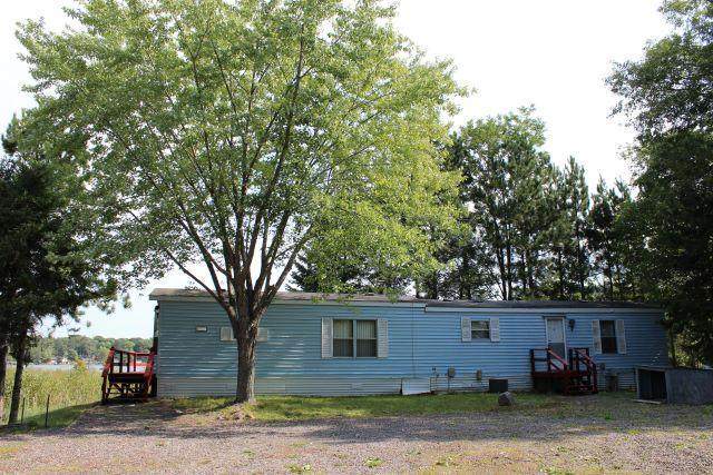 29957 436th Place - Photo 1