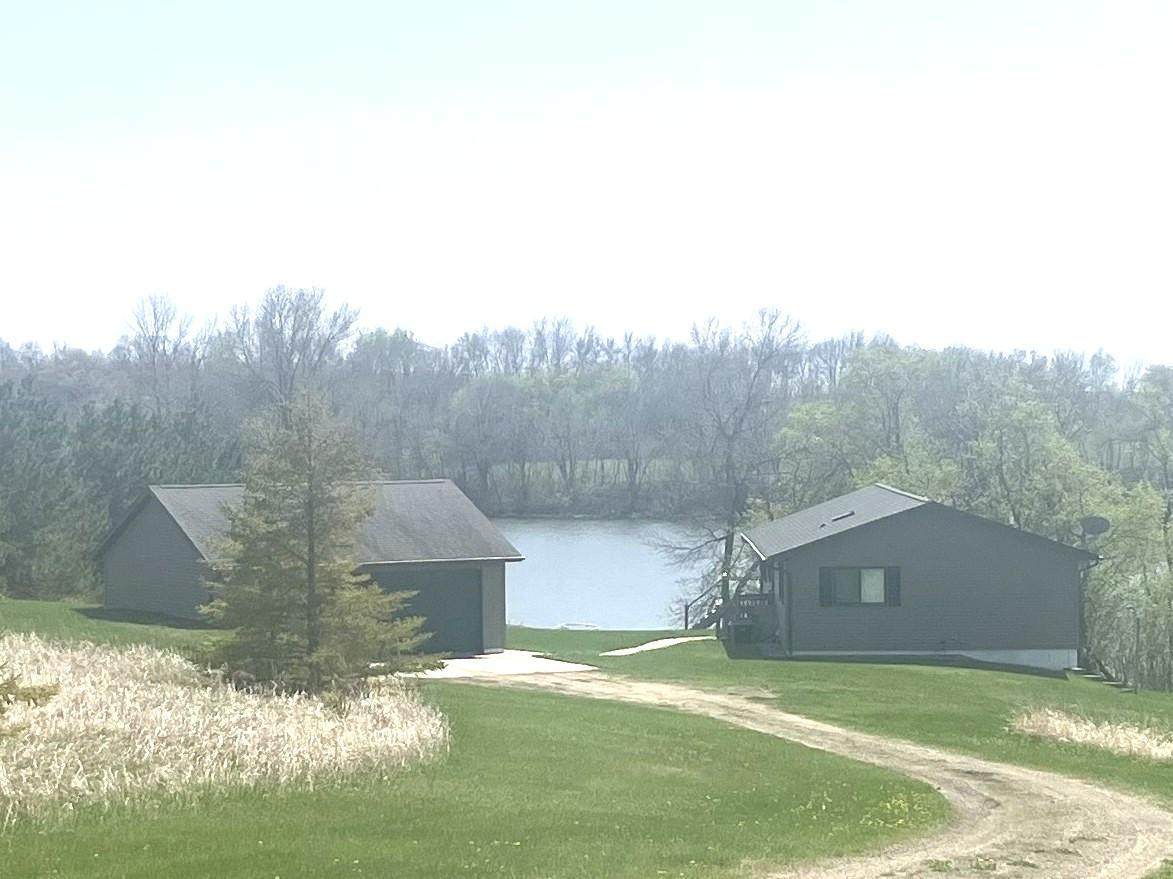 27588 226th Street - Photo 1