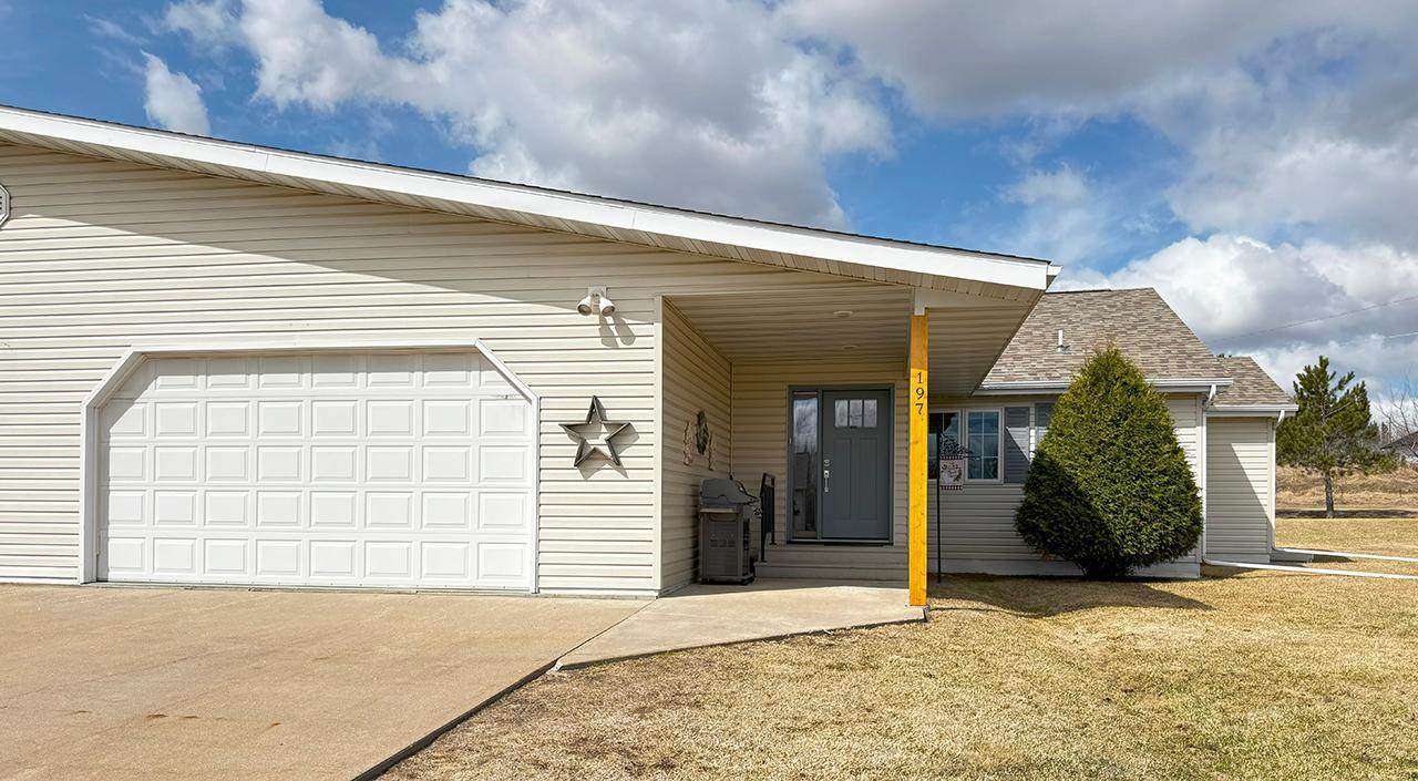 197 Jefferson Street - Photo 1