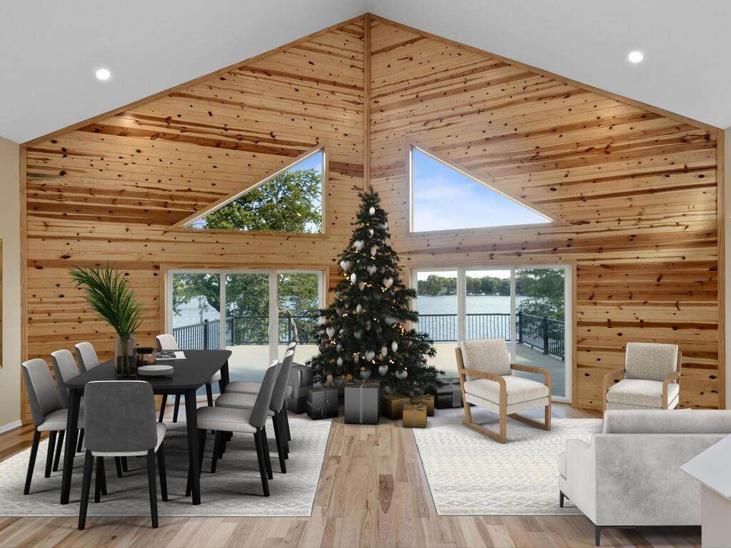 17394 Sunset Trail - Photo 1