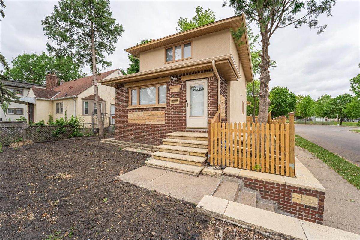 3257 Penn Avenue - Photo 1