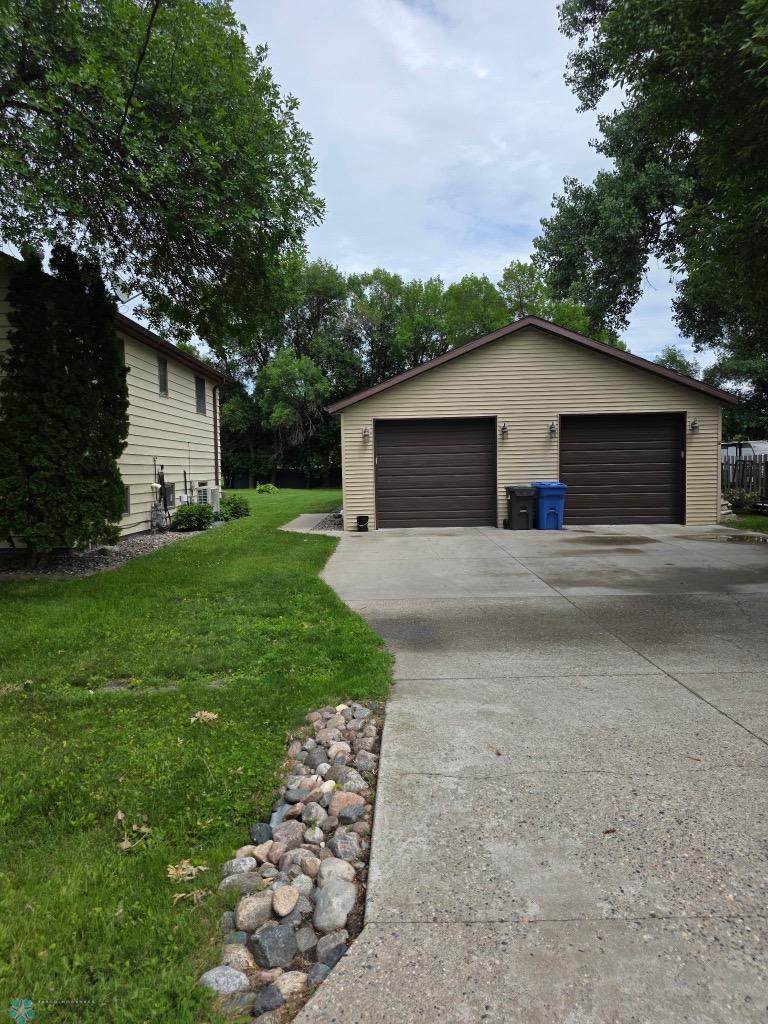 114 Hawley Avenue - Photo 1