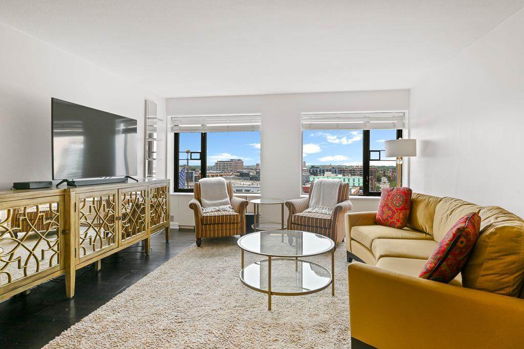 15 1st Street - Photo 1