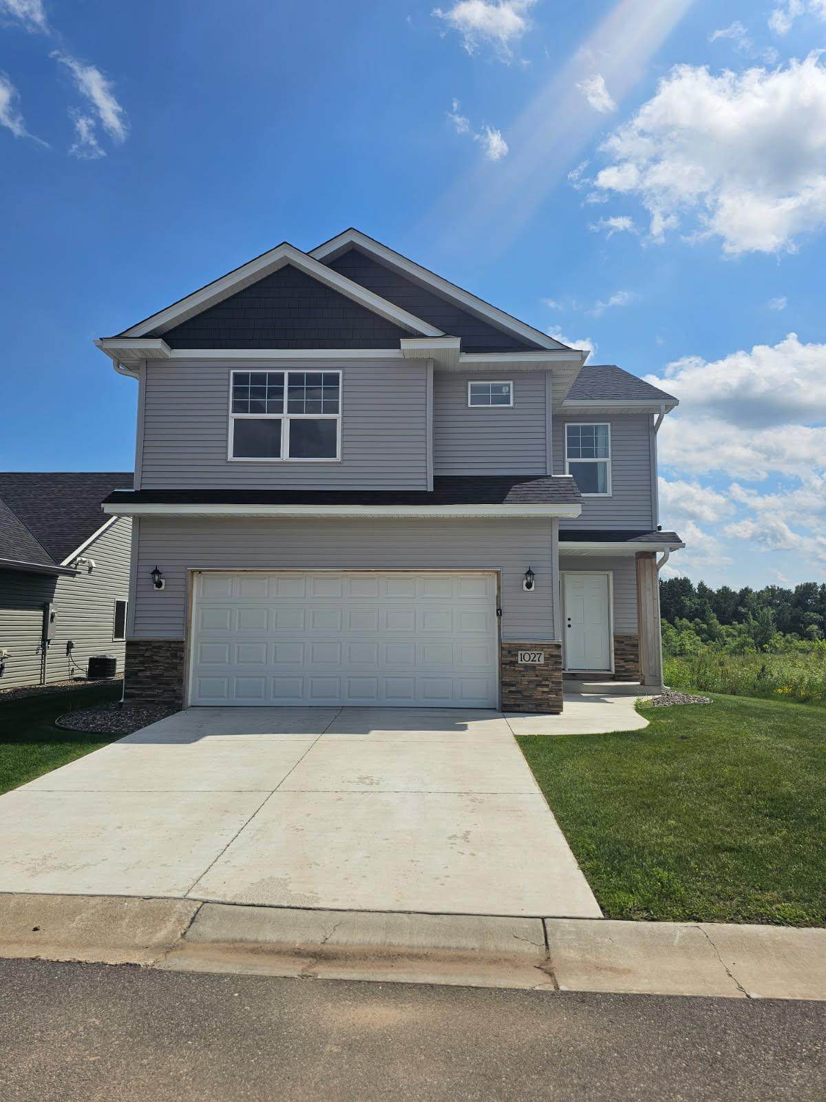 1027 45th Avenue - Photo 1