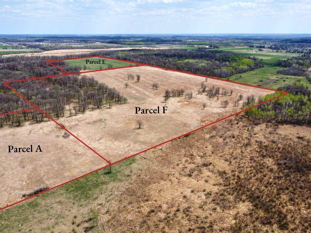 Parcel F 61st Avenue - Photo 1