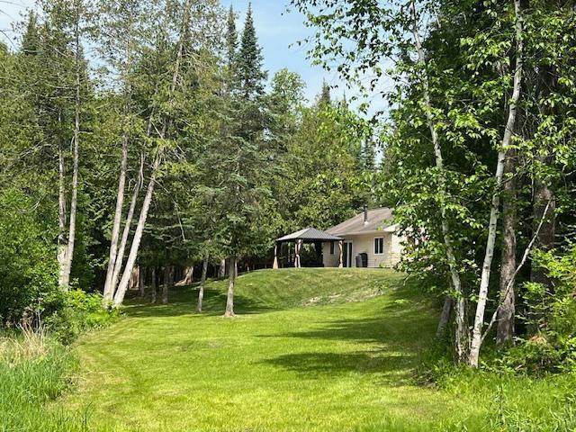 10547 Vermeil Drive - Photo 1