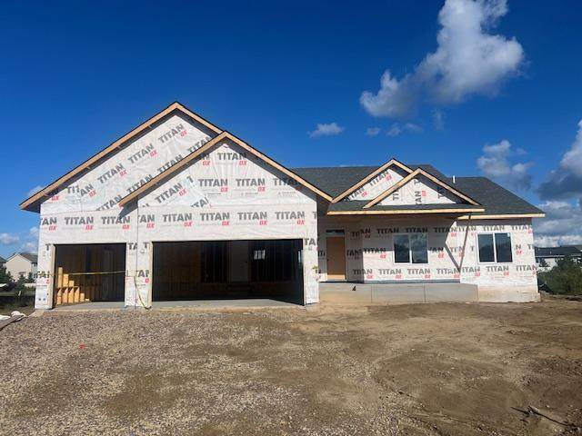 2066 151st Avenue - Photo 1