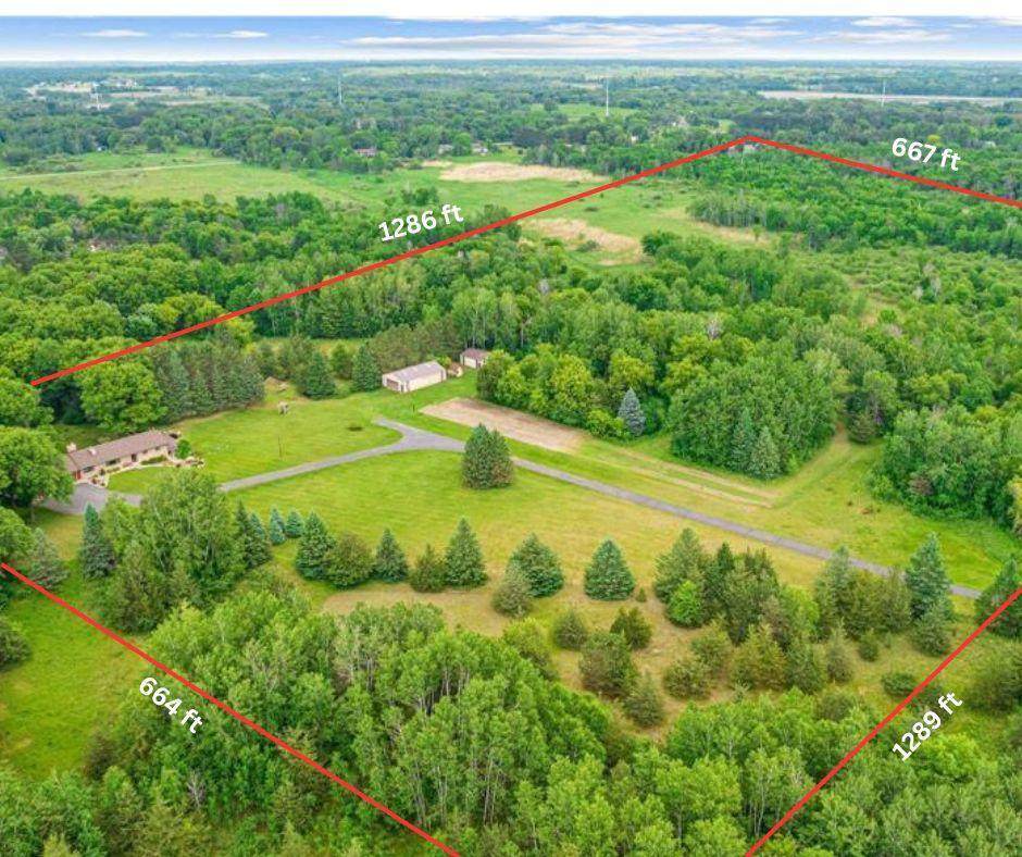 17000 Jackal Street - Photo 1