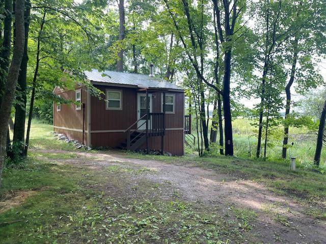4716 Big Rice Lake Road - Photo 1