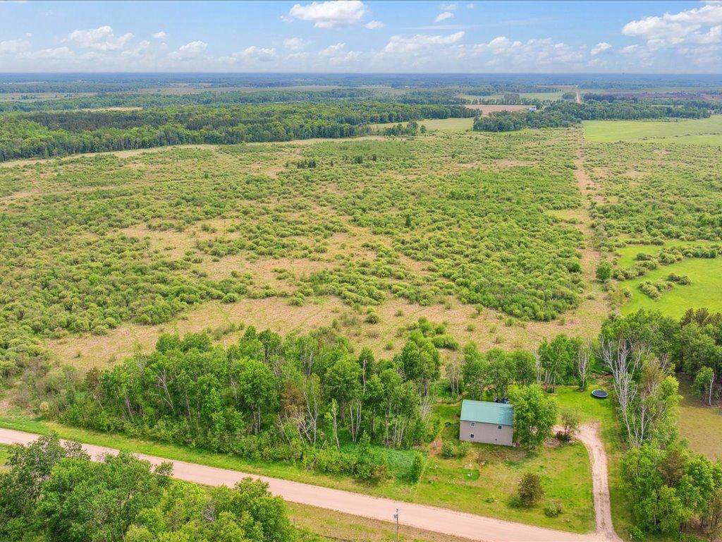 25935 310th Street - Photo 1