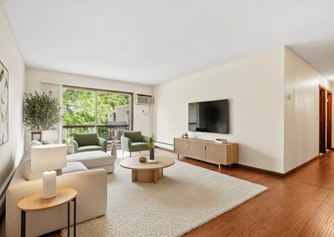 2801 Flag Avenue - Photo 1