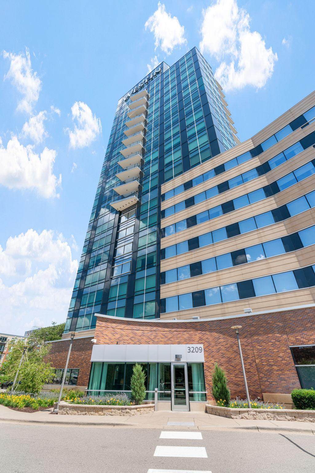 3209 Galleria - Photo 1