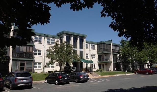 2720 Dale Street - Photo 1