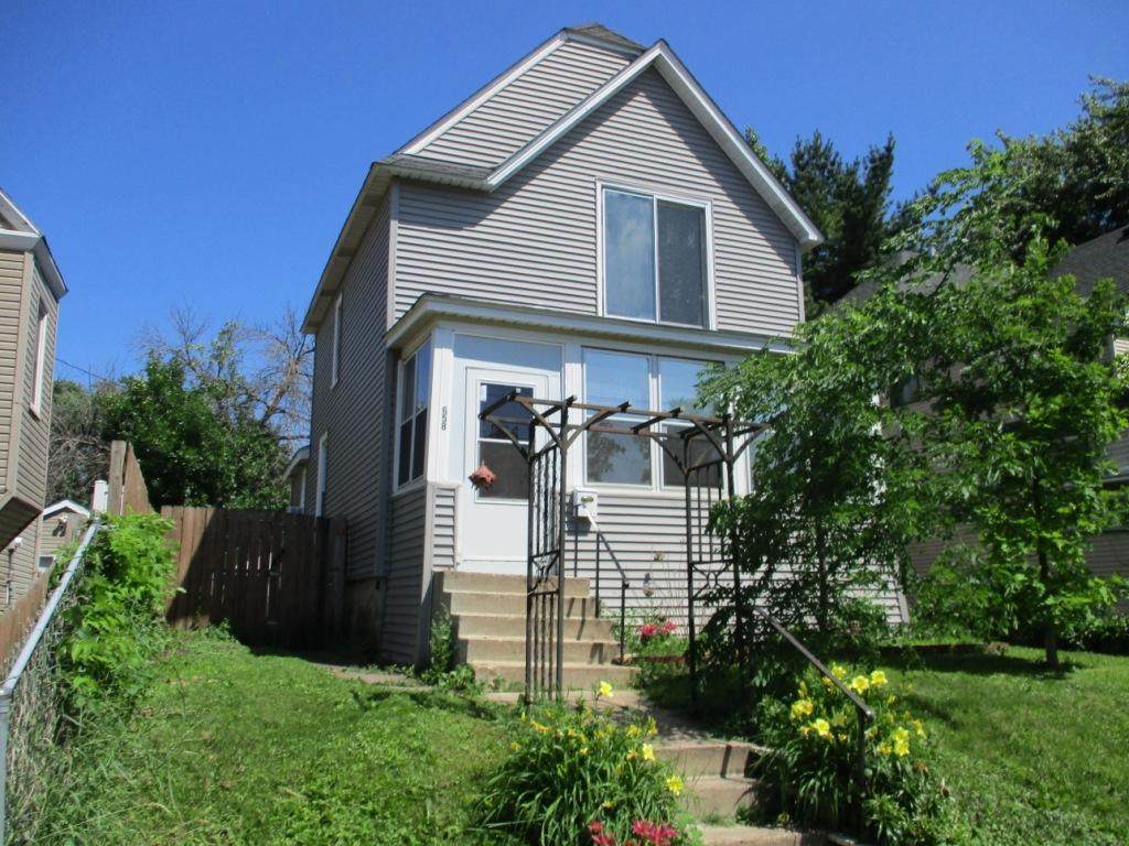 658 Bellows Street - Photo 1