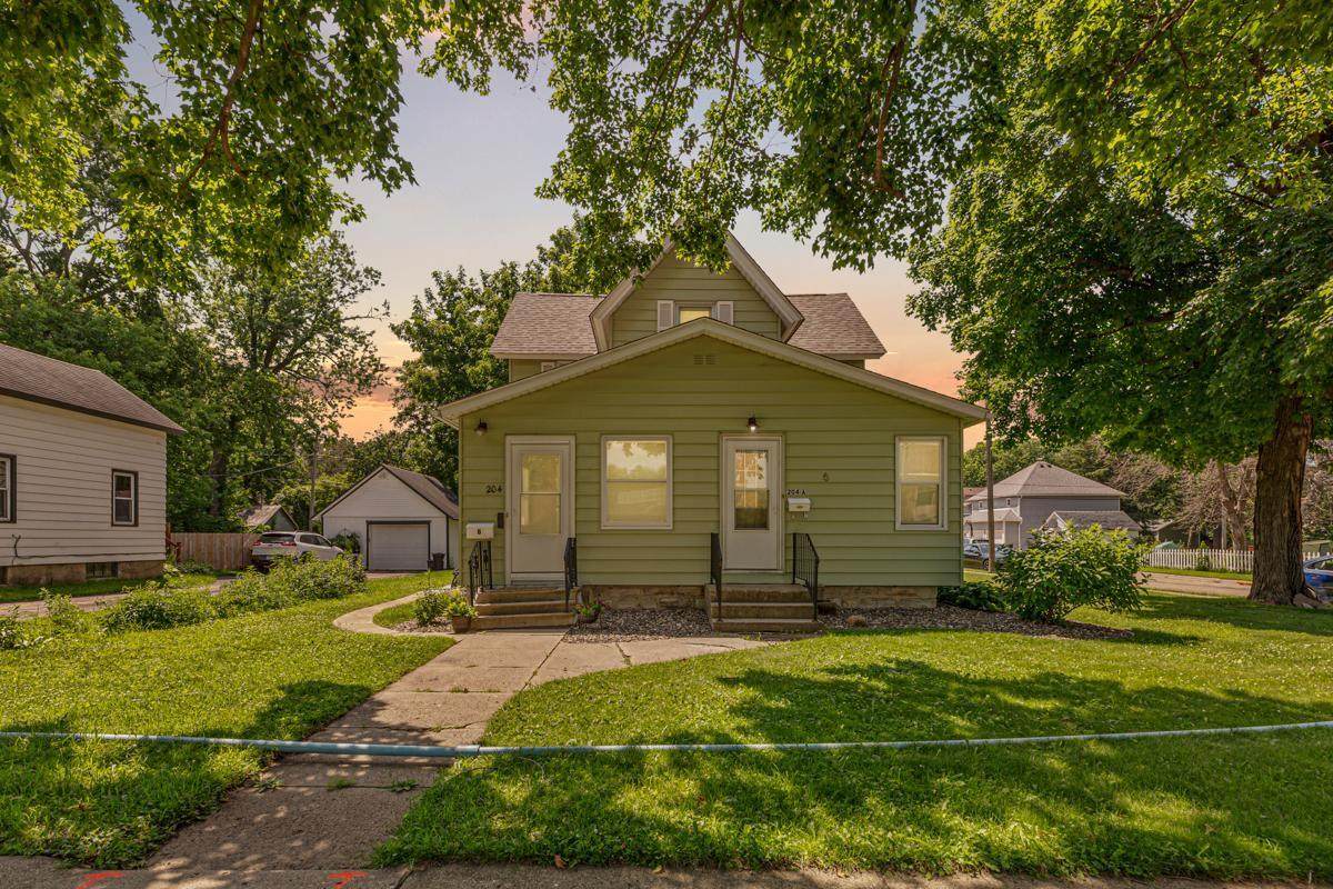 204 3rd Avenue - Photo 1