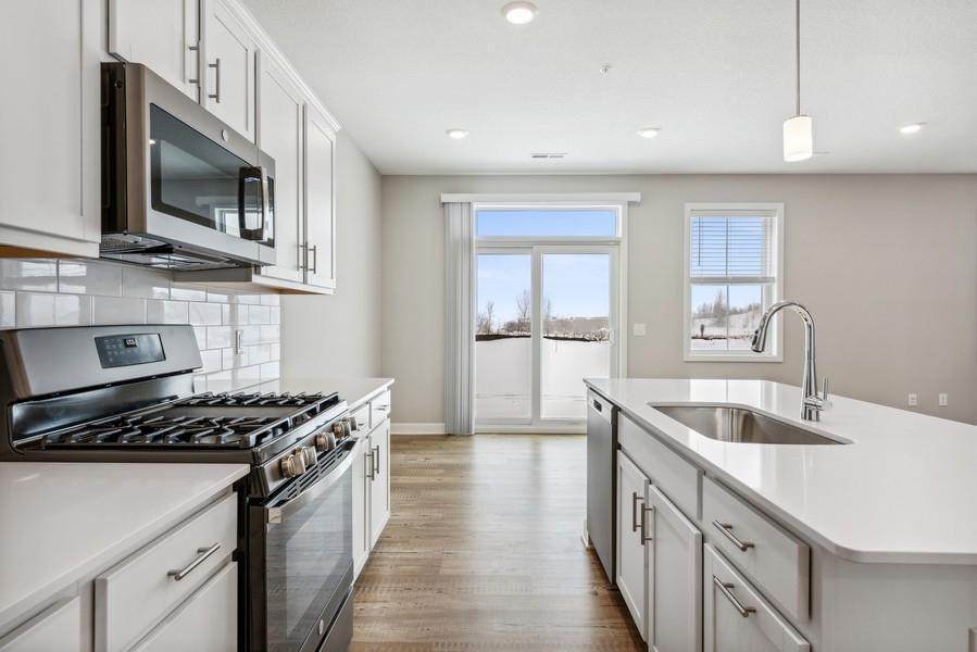 9417 4th Street Lane - Photo 1