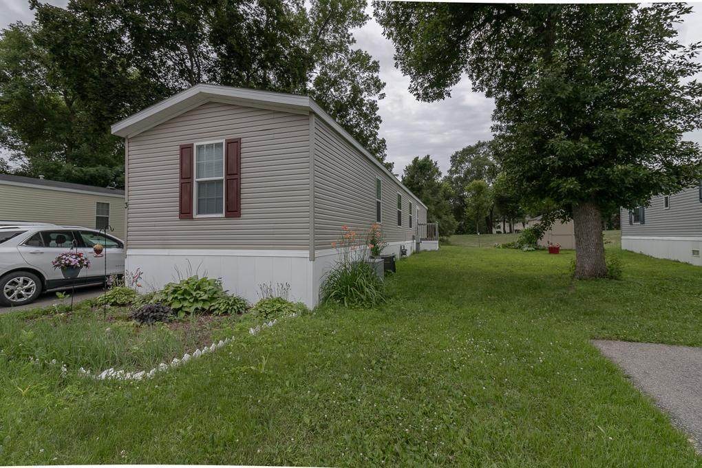 3 Summit Park - Photo 1