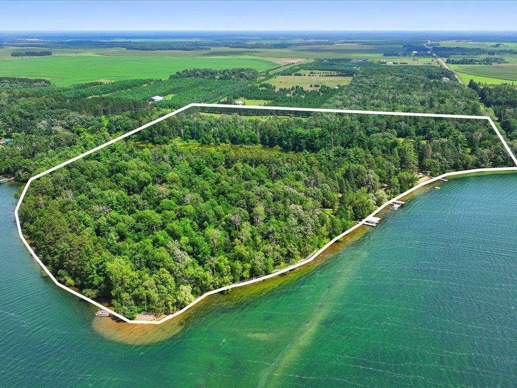 18040 150th Street - Photo 1