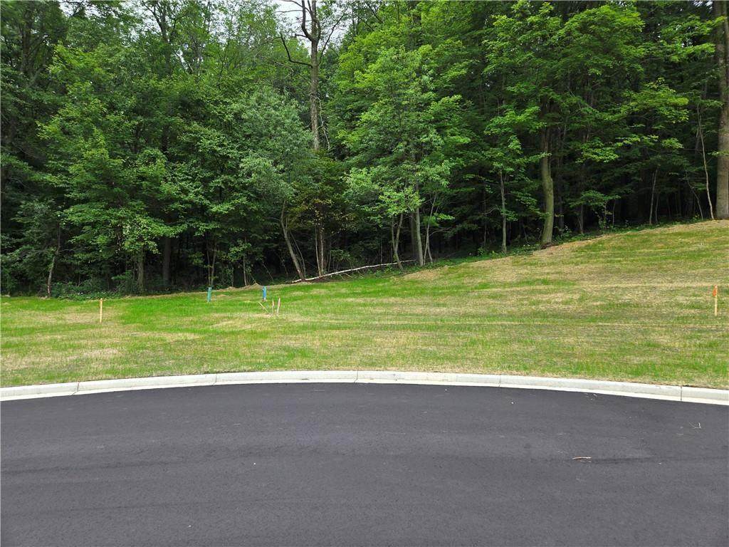 1447 Sykora Lane - Photo 1