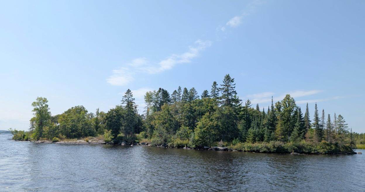 TBD Meyers Island - Photo 1