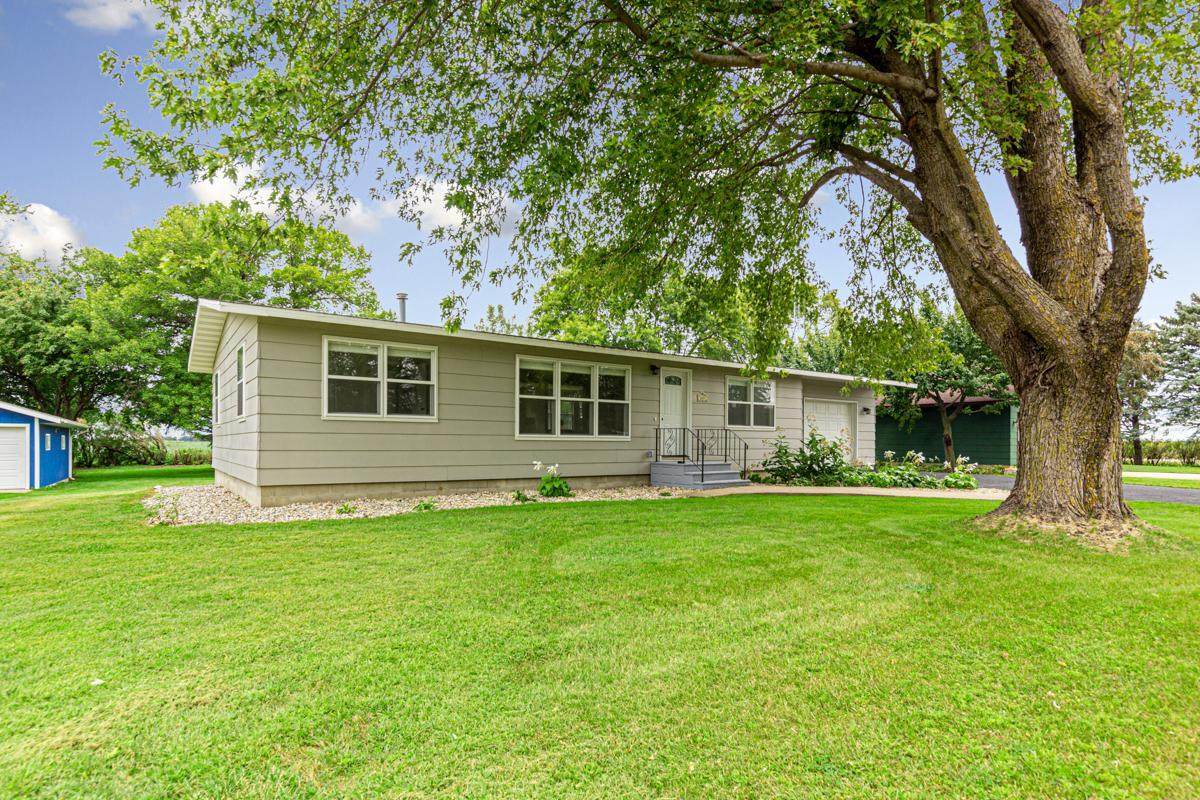 205 Park Avenue - Photo 1