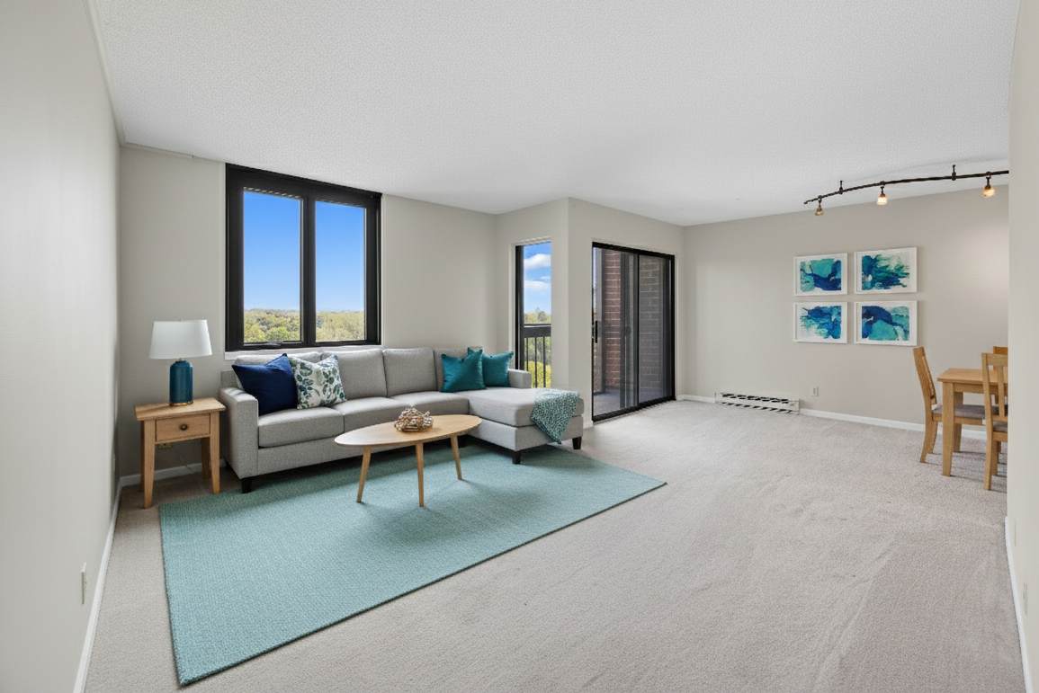 1181 Edgcumbe Road - Photo 1