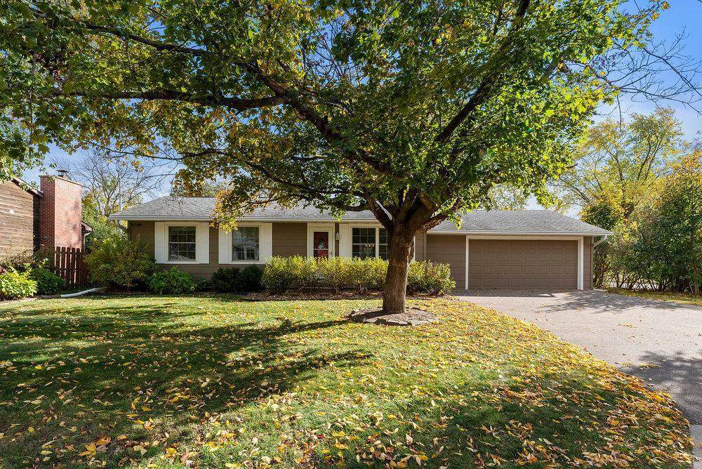 4864 Woodcrest Road - Photo 1