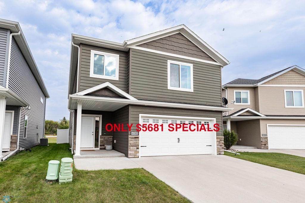 6092 14th Street - Photo 1