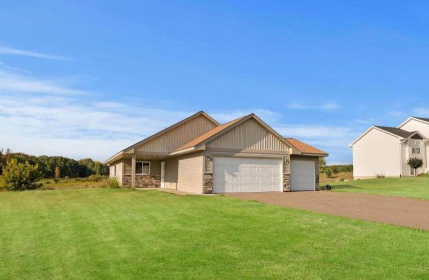 722 Hilltop Lane - Photo 1