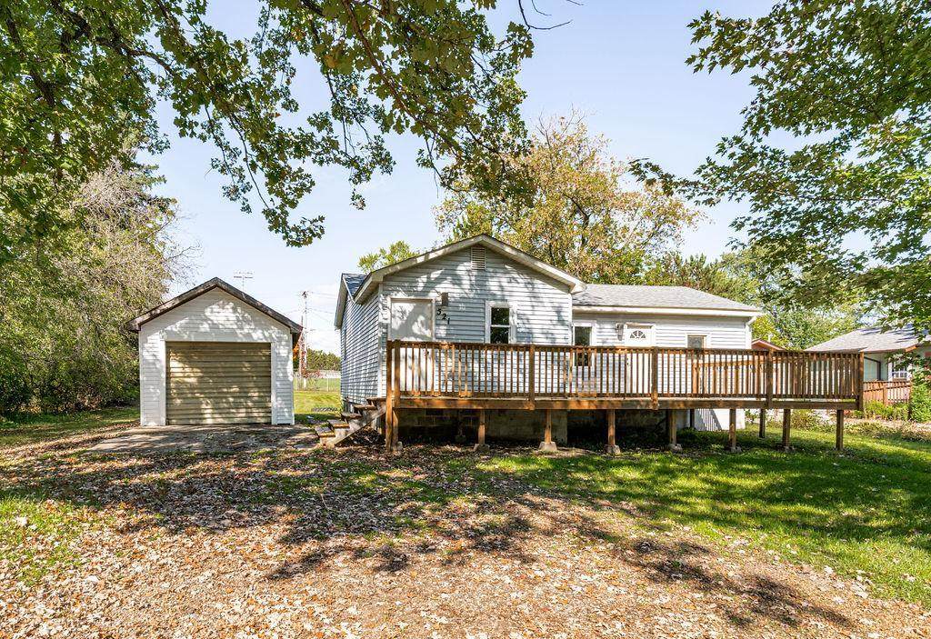 521 13th Street - Photo 1