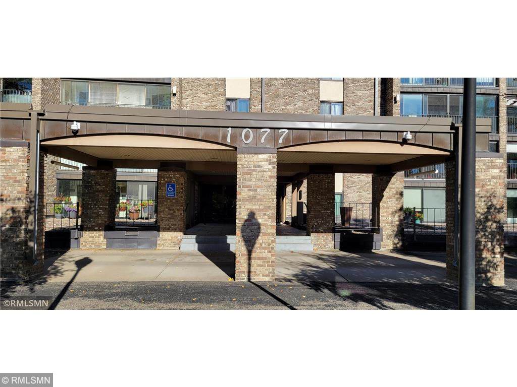 1077 Sibley Memorial Highway - Photo 1