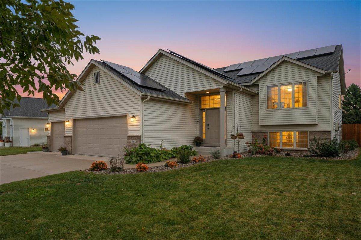 1665 Cornerstone Lane - Photo 1