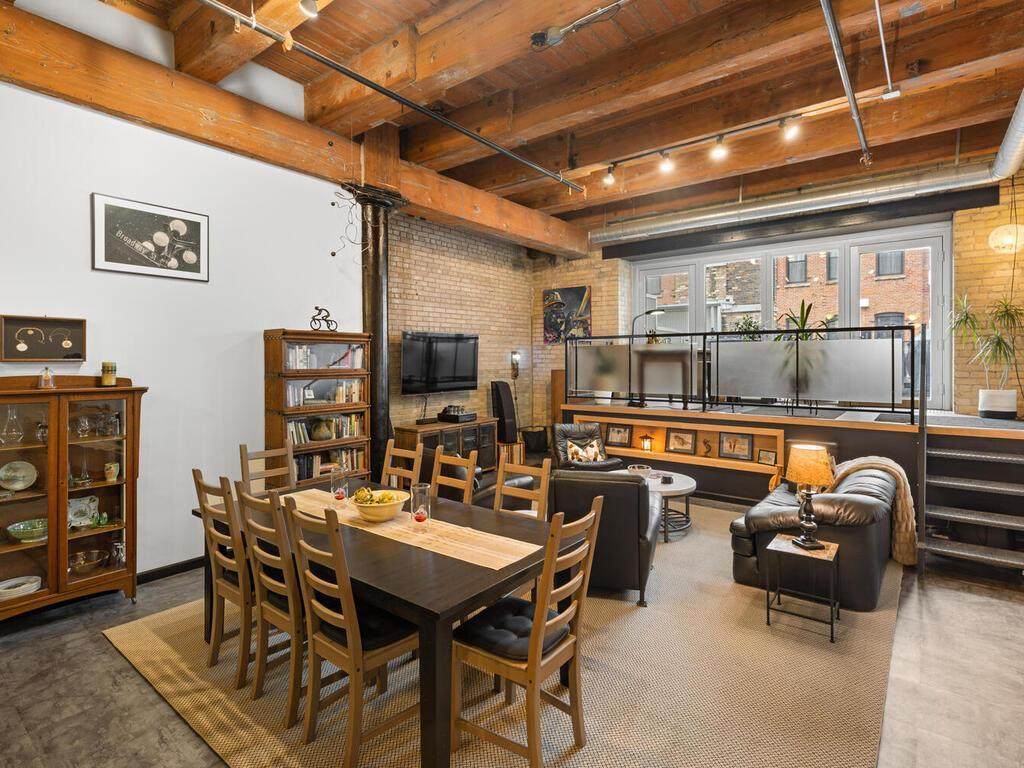 406 Wacouta Street - Photo 1