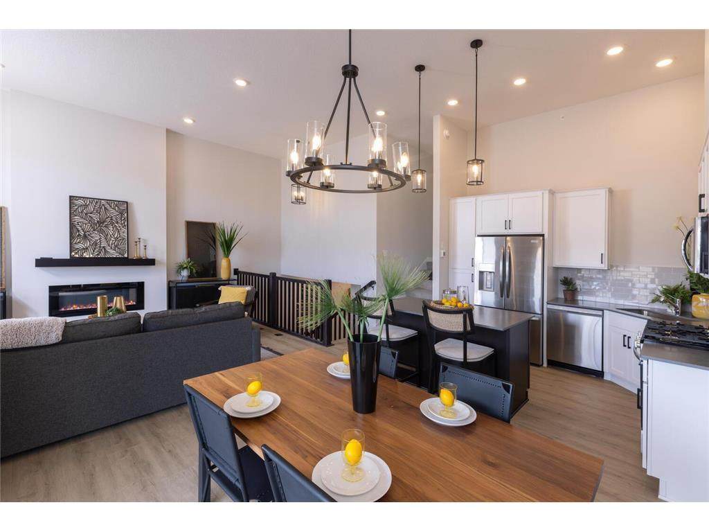 6646 141st Terrace - Photo 1