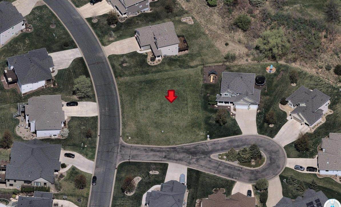 1626 Fallbrooke Court - Photo 1