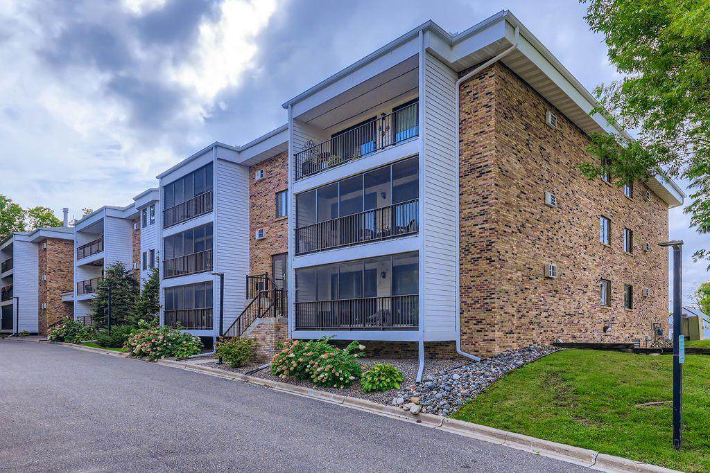 4625 Minnetonka Boulevard - Photo 1