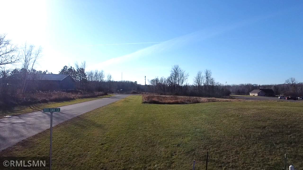 TBD Red Oak Court - Photo 1