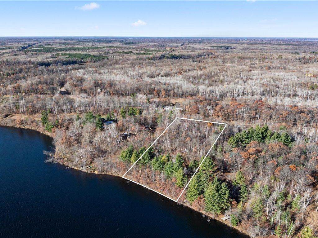 21544 Bluegill Road - Photo 1