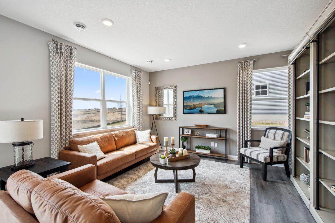 2391 Highview Terrace - Photo 1