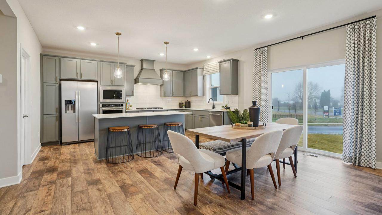 23847 Ashbury Drive - Photo 1
