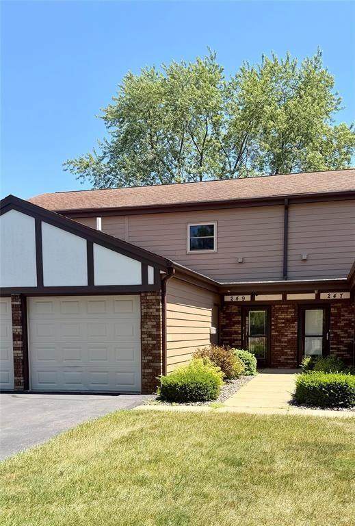 249 Pumphouse Road - Photo 1