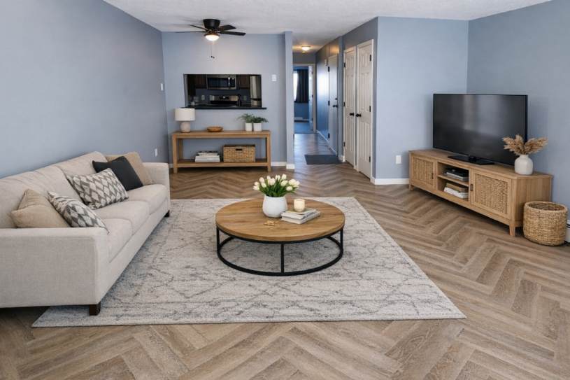 12844 Nicollet Avenue - Photo 1