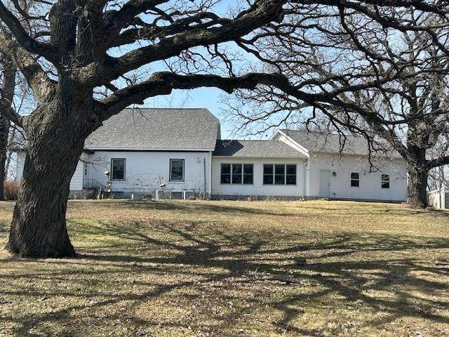 11742 Sunset Circle - Photo 1