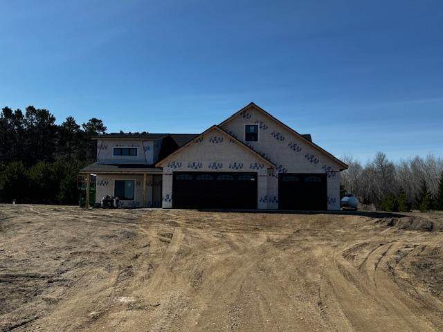 6530 Trophy Buck Road - Photo 1
