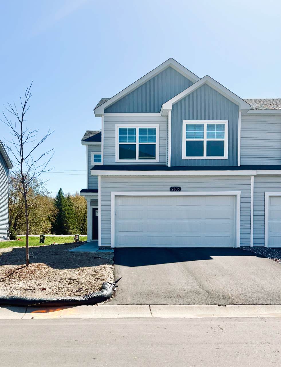 2806 Kepler Avenue - Photo 1