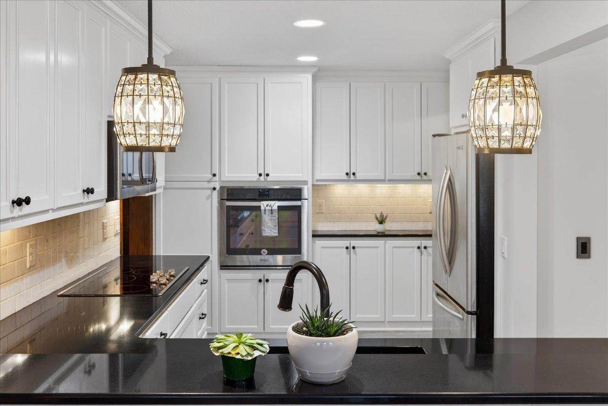 9550 Collegeview Road - Photo 1
