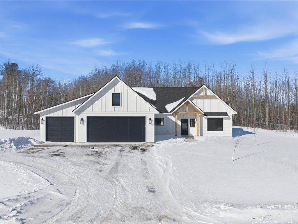 3828 Sanctuary Path - Photo 1
