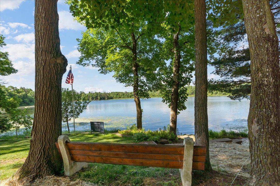 4803 White Pine Road - Photo 1