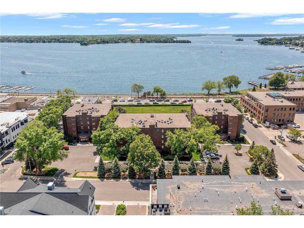 540 Indian Mound Street - Photo 1