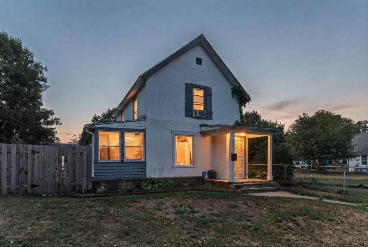 5141 Camden Avenue - Photo 1